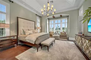 2125 Canna Way, Naples, FL 34105 - Photo 19