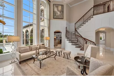 2125 Canna Way, Naples, FL 34105 - Photo 7