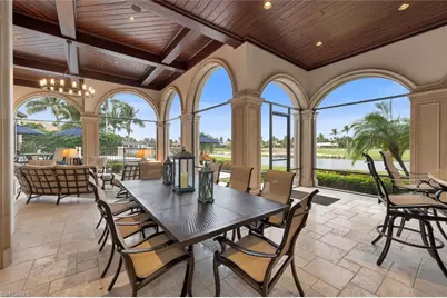 2125 Canna Way, Naples, FL 34105 - Photo 35