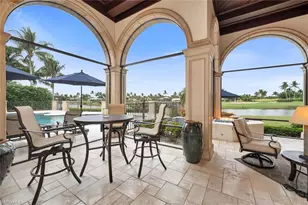 2125 Canna Way, Naples, FL 34105 - Photo 37