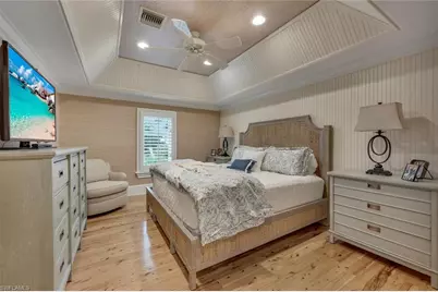 2125 Canna Way, Naples, FL 34105 - Photo 29