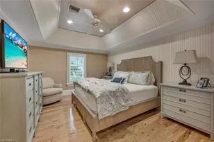 2125 Canna Way, Naples, FL 34105 - Photo 29