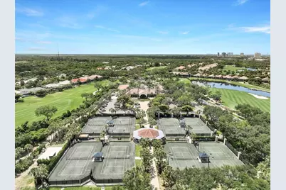 4761 West Bay Blvd #405, Estero, FL 33928 - Photo 43