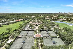 4761 W Bay Blvd, Estero, FL 33928 - Photo 43