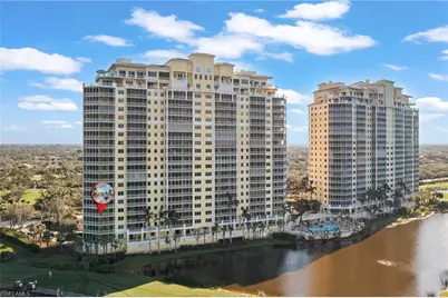 4761 West Bay Blvd #405, Estero, FL 33928 - Photo 31