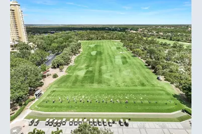 4761 West Bay Blvd #405, Estero, FL 33928 - Photo 41