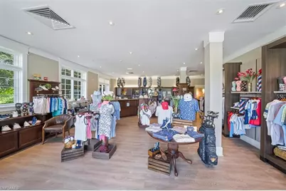 4761 West Bay Blvd #405, Estero, FL 33928 - Photo 47