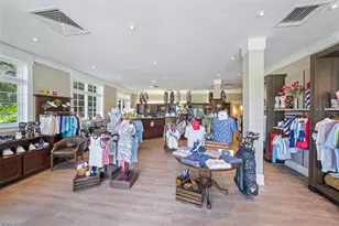 4761 W Bay Blvd, Estero, FL 33928 - Photo 47