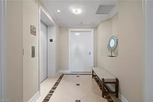 4761 W Bay Blvd, Estero, FL 33928 - Photo 27