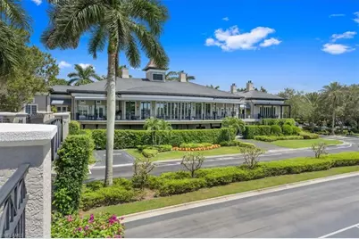 4761 West Bay Blvd #405, Estero, FL 33928 - Photo 45