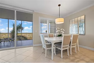 4761 West Bay Blvd #405, Estero, FL 33928 - Photo 9
