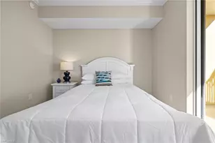 4761 W Bay Blvd, Estero, FL 33928 - Photo 23