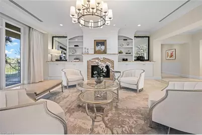 4761 West Bay Blvd #405, Estero, FL 33928 - Photo 35