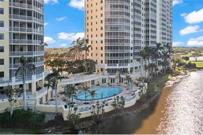 4761 West Bay Blvd #405, Estero, FL 33928 - Photo 33