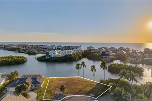 26737 McLaughlin Blvd, Bonita Springs, FL 34134 - Photo 1