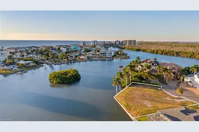 26737 McLaughlin Blvd, Bonita Springs, FL 34134 - Photo 9