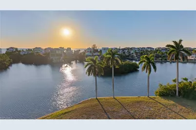 26737 McLaughlin Blvd, Bonita Springs, FL 34134 - Photo 5