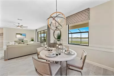 11581 Timber Creek Dr, Fort Myers, FL 33913 - Photo 17