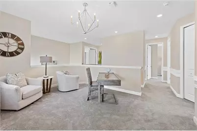 11581 Timber Creek Dr, Fort Myers, FL 33913 - Photo 21