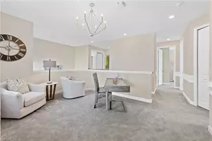 11581 Timber Creek Dr, Fort Myers, FL 33913 - Photo 21