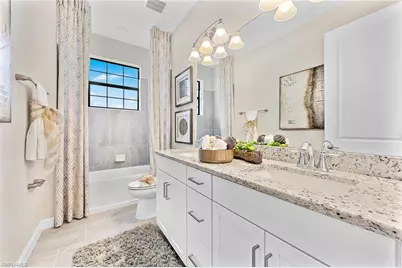 11581 Timber Creek Dr, Fort Myers, FL 33913 - Photo 33