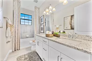 11581 Timber Creek Dr, Fort Myers, FL 33913 - Photo 33