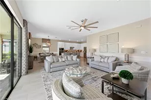 11581 Timber Creek Dr, Fort Myers, FL 33913 - Photo 9