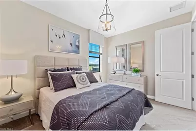 11581 Timber Creek Dr, Fort Myers, FL 33913 - Photo 37