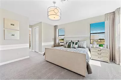 11581 Timber Creek Dr, Fort Myers, FL 33913 - Photo 25