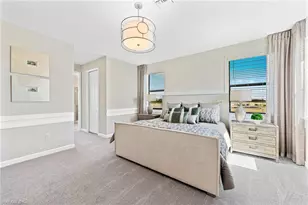 11581 Timber Creek Dr, Fort Myers, FL 33913 - Photo 25