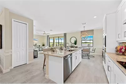 11581 Timber Creek Dr, Fort Myers, FL 33913 - Photo 15