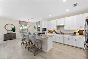 11581 Timber Creek Dr, Fort Myers, FL 33913 - Photo 13