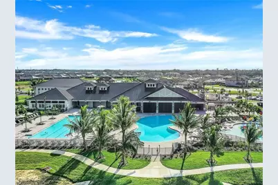 11581 Timber Creek Dr, Fort Myers, FL 33913 - Photo 49