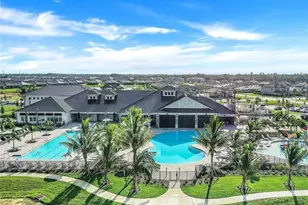 11581 Timber Creek Dr, Fort Myers, FL 33913 - Photo 49