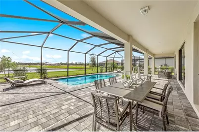 11581 Timber Creek Dr, Fort Myers, FL 33913 - Photo 41