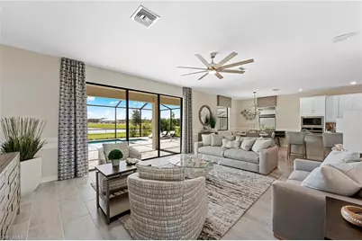 11581 Timber Creek Dr, Fort Myers, FL 33913 - Photo 5