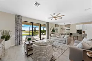 11581 Timber Creek Dr, Fort Myers, FL 33913 - Photo 5