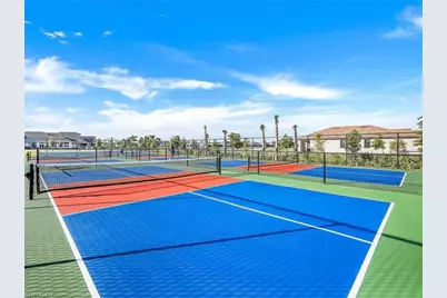 11581 Timber Creek Dr, Fort Myers, FL 33913 - Photo 47