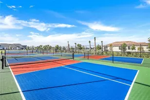 11581 Timber Creek Dr, Fort Myers, FL 33913 - Photo 47