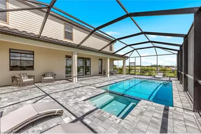 11581 Timber Creek Dr, Fort Myers, FL 33913 - Photo 43