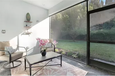 14579 Topsail Dr, Naples, FL 34114 - Photo 27