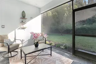 14579 Topsail Dr, Naples, FL 34114 - Photo 27