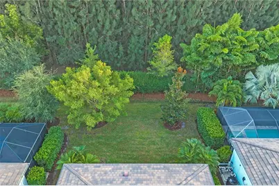 14579 Topsail Dr, Naples, FL 34114 - Photo 35