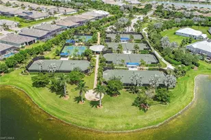 14579 Topsail Dr, Naples, FL 34114 - Photo 41