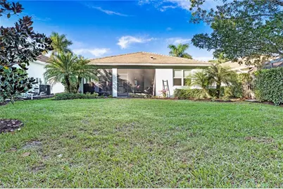 14579 Topsail Dr, Naples, FL 34114 - Photo 31