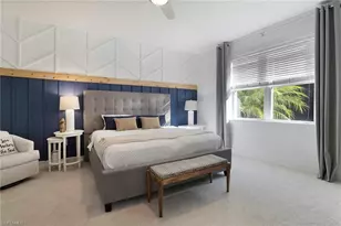 14579 Topsail Dr, Naples, FL 34114 - Photo 15