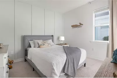 14579 Topsail Dr, Naples, FL 34114 - Photo 23