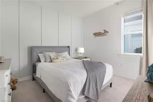 14579 Topsail Dr, Naples, FL 34114 - Photo 23