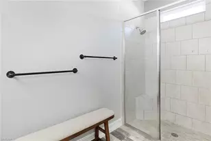 14579 Topsail Dr, Naples, FL 34114 - Photo 19