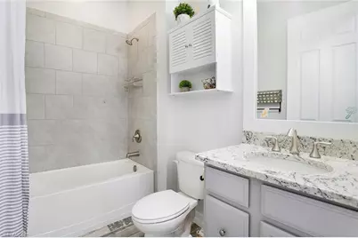 14579 Topsail Dr, Naples, FL 34114 - Photo 25